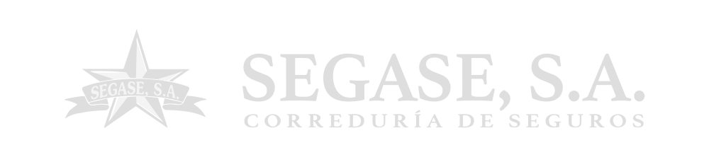 MANUEL JIMENEZ GARCIA Logo positivo e1744036449955