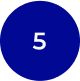 Frame 8