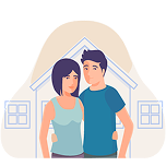 insurance 09 400 1