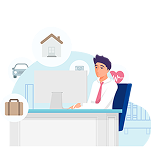 insurance 21 400 1