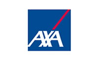 l axa200 1
