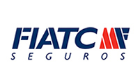 l fiact200 1