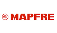 l maphre 1