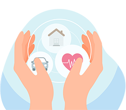 segase aseguradoras 1