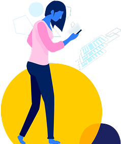 segase presupuesto 1